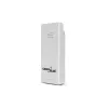 Greenblue 46004 Schwarze Batterie