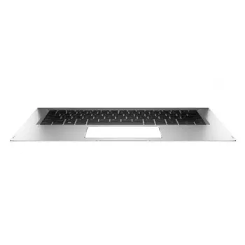 HP 929985-041 Laptop-Ersatzteil Gehäuseunterseite + Tastatur