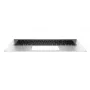 HP 929985-041 Laptop-Ersatzteil Gehäuseunterseite + Tastatur