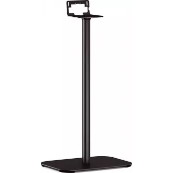 Lautsprecherständer Vogel's SOUND 3305, 8153350, 30W