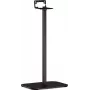 Lautsprecherständer Vogel's SOUND 3305, 8153350, 30W