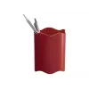 Stifthalter Durable 1701235080