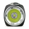 Wiederaufladbare everActive FL-50R Droppy LED-Taschenlampe