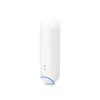 Smart-Home-Multisensor Ubiquiti UP-SENSE Bluetooth Feuchtigkeits-, Bewegungs- und Temperatursensor