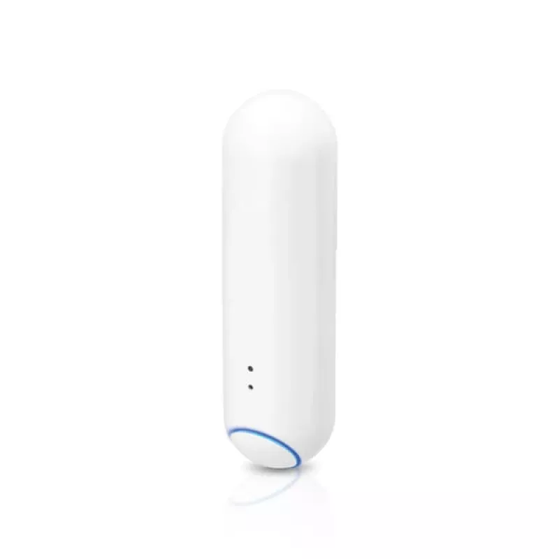 Smart-Home-Multisensor Ubiquiti UP-SENSE Bluetooth Feuchtigkeits-, Bewegungs- und Temperatursensor
