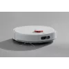 Roboterstaubsauger Xiaomi Robot Vacuum S40C — 5 kPa Saugleistung, LDS-Navigation, 0,52 L Staubbehälter, 0,26 L Wassertank, 14,4 V 2600 mAh Batterie, Weiß