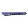 Extreme Networks ExtremeSwitching 5420 Series 5420F-8W-16P-4XE - Switch - L3 - managed - 16 x 10/100/1000 (PoE++)