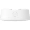 Eufy T89203D1 Smart Home Umweltfühler – kabellos, Feuchte