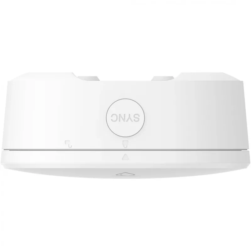 Eufy T89203D1 Smart Home Umweltfühler – kabellos, Feuchte
