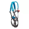 Schwarz Diamond Momentum Kid's Full Body