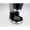 Drip-Kaffeemaschine JATA 8 Tassen CA288N
