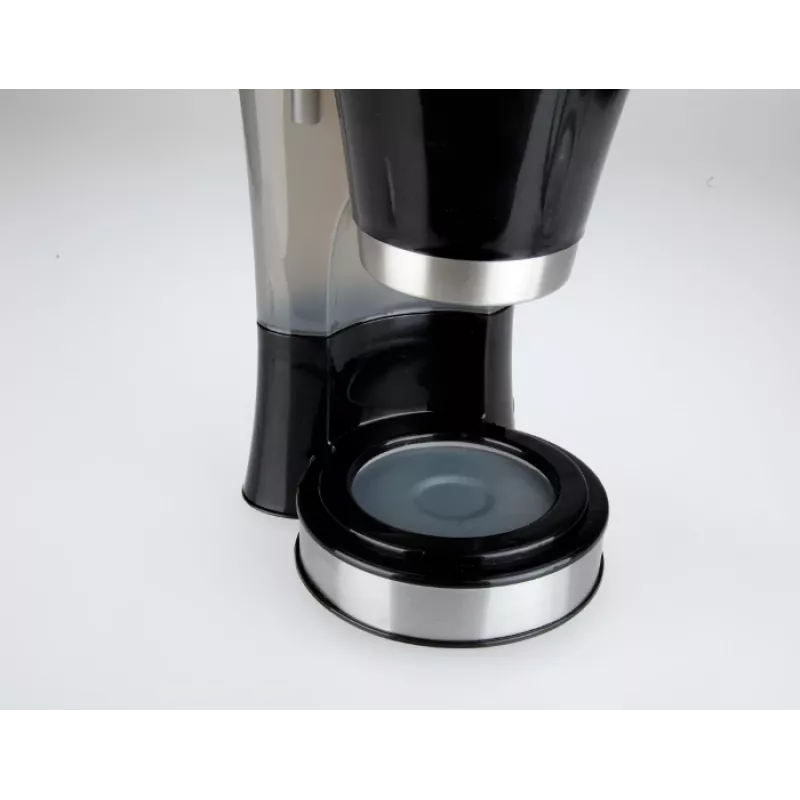 Drip-Kaffeemaschine JATA 8 Tassen CA288N