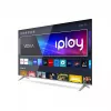 TV LED 65IPLAY6300-U 65 Zoll LED-Display 4K-Auflösung