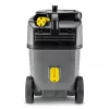 Trockensauger Kärcher T 15/1 HEPA 15 l 585 W (1.355-307.0) Anthrazit
