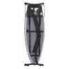 Taurus Argenta Elegance Bügelbrett in voller Größe 1700 x 480 mm
