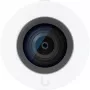 Ubiquiti UniFi AI Theta 360 Objektiv • 4K • 360° • UVC-AI-Theta-Lens-360