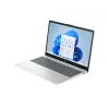 Laptop HP 15-fc0043ny — Ryzen 3 5425U, 15,6 Zoll FHD, 8GB DDR4, 256GB SSD, Vega 6, Windows 11, Natural Silver