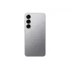 Samsung Galaxy S25 Enterprise Edition 15,8 cm (6,2 Zoll) Dual SIM Android 15 5G USB Typ-C 12 GB 128 GB 4000 mAh Silber