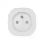 Netzstecker Omajin OSP-FR-01-EC Europäischer Standard, geerdet, Modell OSP-FR-01-EC