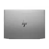 HP ZBook X G1i 16 Intel Core Ultra 9 285H 16 Zoll 64 GB DDR5 1 TB W11P 3YW