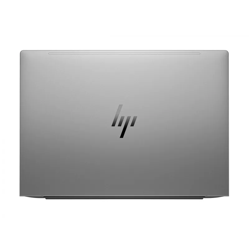 HP ZBook X G1i 16 Intel Core Ultra 9 285H 16 Zoll 64 GB DDR5 1 TB W11P 3YW