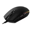 Gaming-Maus Logitech G G203 LIGHTSYNC USB Typ-A