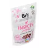 Brit Care Dog Insects & Whey Hundeleckerli, 200 g