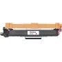Renkforce Toner ersetzt Brother TN-247M, TN247M Magenta 2300 Seiten RF-5609698 (RF-5609698)