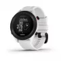 Garmin Approach S12 MIP 43 mm Digital 175 x 175 Pixel Touchscreen Schwarz GPS (Satellit)