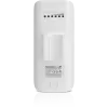 Ubiquiti Networks NanoStation M2 150 Mbit/s Weiß Power over Ethernet