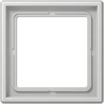 JUNG LS 981 LG - Grau - IP44