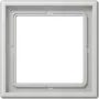 JUNG LS 981 LG - Grau - IP44