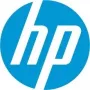Toner-Kartusche HP W1020XC 2000 Seiten Schwarz