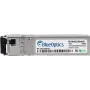 SFP28-Transceiver BlueOptics BO04Q33640DIN 25GBASE-BX-D Singlemode 25 Gb/s 40 km