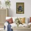 Puzzle Harry Potter und der Halbblutprinz (1000 Teile)