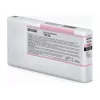 Tintenpatrone Epson T91360N Vivid Light Magenta Original für kompatible Epson Drucker