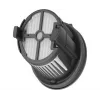 Staubsaugerzubehör Filter Dual Mix H14 für Dreame HHP4 — HEPA H14 Ersatzfilter