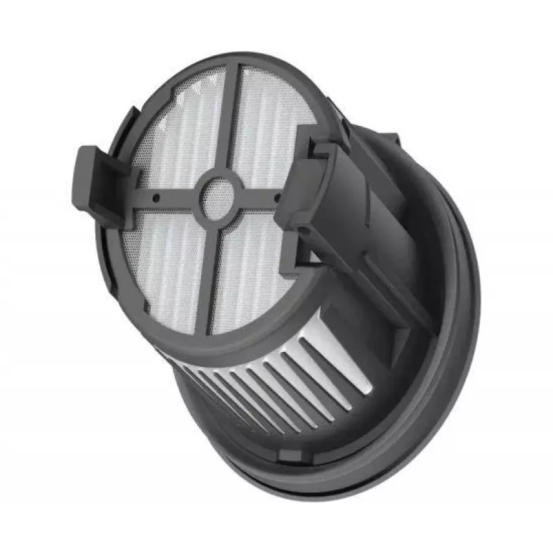 Staubsaugerzubehör Filter Dual Mix H14 für Dreame HHP4 — HEPA H14 Ersatzfilter