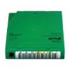 HPE LTO-8 Ultrium 30 TB RW Datenkassette