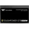 Netzteil Thermaltake Toughpower GT 1000W 24-pin ATX Schwarz