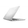 Dell Pro 16 AG FHD+ Ultra 5 235U/16 GB/512 GB/Intel Integrated/Win11 Pro/Nordic Backlit kbd/3 Jahre ProSupport Basic OnSite Garantie | Dell