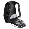 OGIO Mach 1 Rucksack Sportrucksack Schwarz
