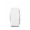 Waschmaschine Toshiba TW-BL80A2PL(WK), 8 kg