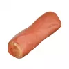Hundesnack PETITTO Lachs-Reis-Röllchen 500 g