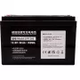 Extra Digital TB922130