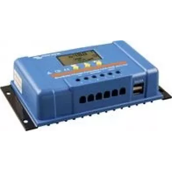Victron Energy SCC040020050 Blau