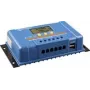 Victron Energy SCC040020050 Blau