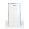 Enairg PRO Luftreiniger (Luftreiniger) - HEPA14 - 800 m³/h - Ionisator - CE-Zertifikat (ENAIRGPRO)
