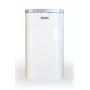 Enairg PRO Luftreiniger (Luftreiniger) - HEPA14 - 800 m³/h - Ionisator - CE-Zertifikat (ENAIRGPRO)