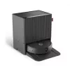Reinigungsroboter iRobot Combo 10 Max (x085840)
